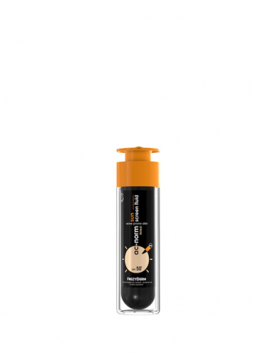 frezyderm_acnorm_spf50_color