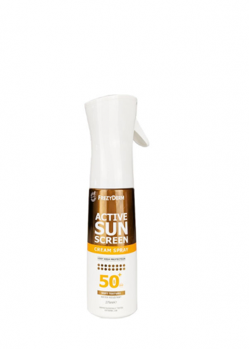 frezyderm_active_sun+screen_spray