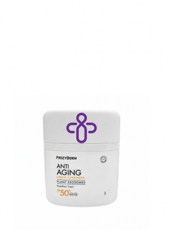 frezyderm_anti_aging_spf50_liq