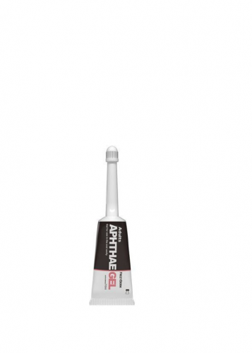 frezyderm_aphthae_gel
