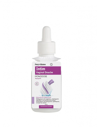 frezyderm_chamomile_vaginal_wash