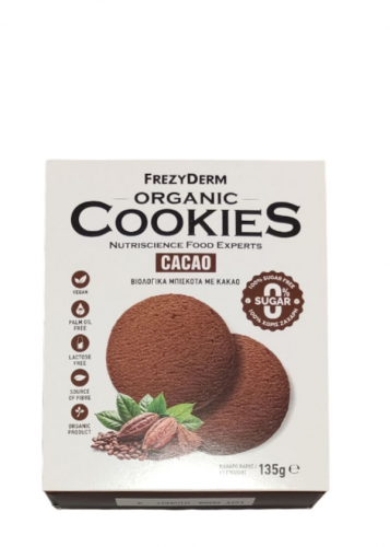 frezyderm_cookies_cacao