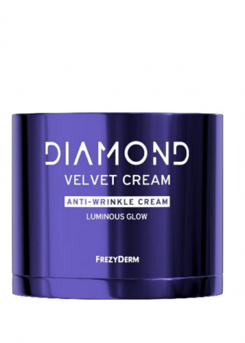 frezyderm_diamond_luminous