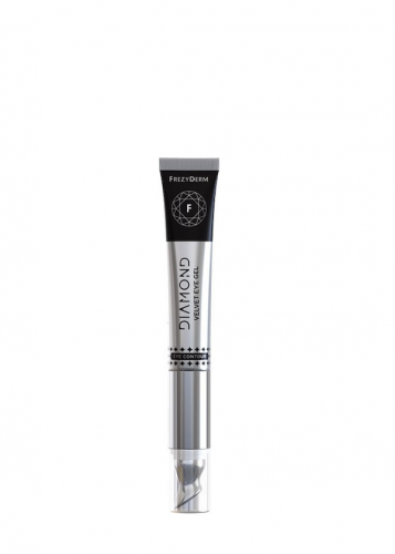 frezyderm_diamond_velvet_eye_gel