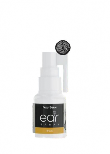 frezyderm_ear_wax
