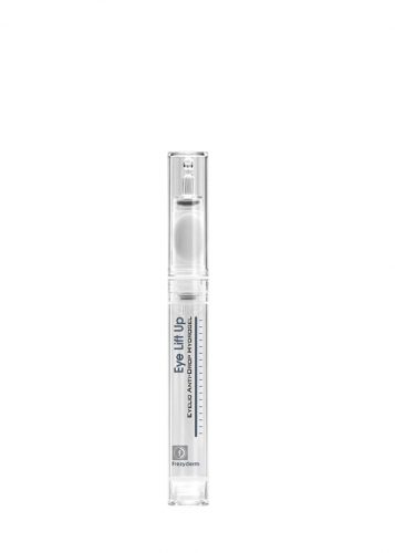 frezyderm_eye_lift_up