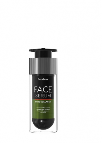frezyderm_face_serum_pure_collagen