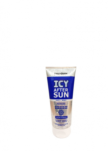 frezyderm_icy_after