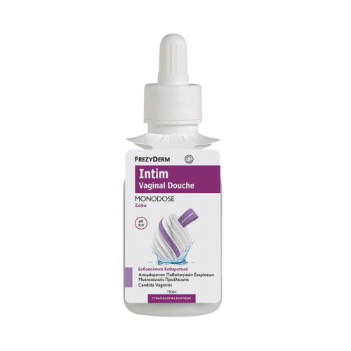 frezyderm_intim_vag_mono_soda