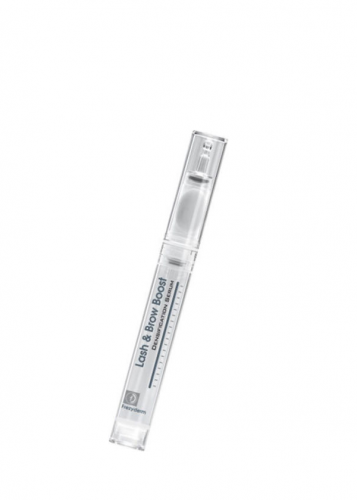 frezyderm_lash_browboost