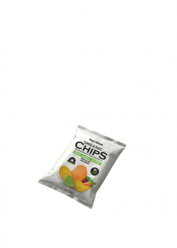 frezyderm_organic_chips