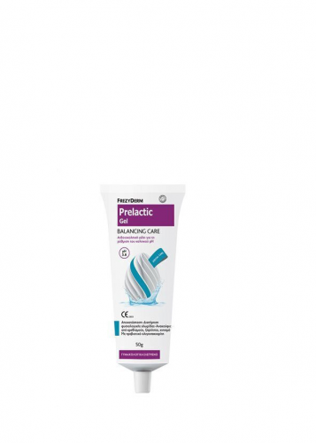 frezyderm_prelactic_gel