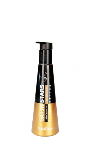 frezyderm_satin_stars_dry_oil