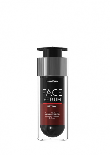 frezyderm_serum_retinol