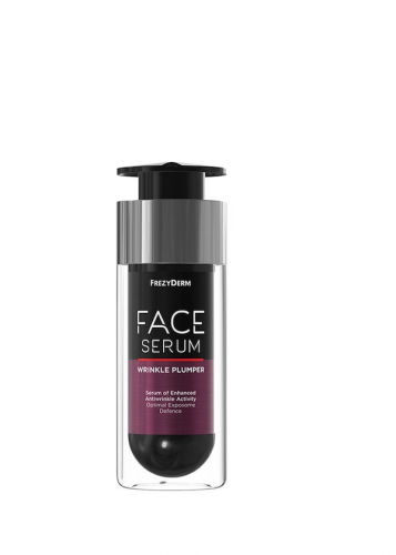 frezyderm_serum_wrinkle_plumper