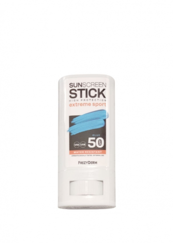 frezyderm_stick_screen_extreme_sport_blue