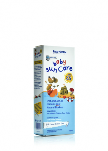 frezyderm_sun_spf25