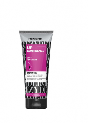 frezyderm_up_confidence