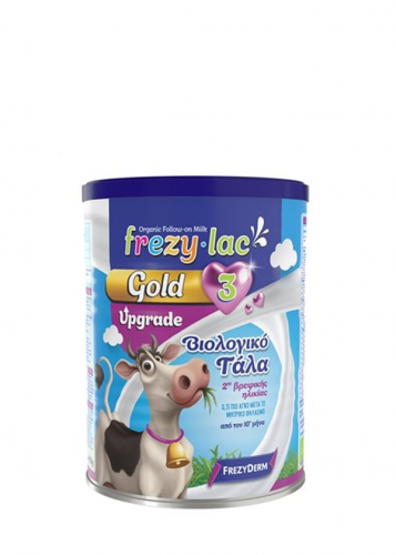 frezylac_gol3_400gr