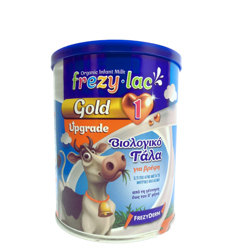 frezylac_gold1_400gr