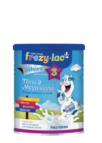 frezylac_silver_35
