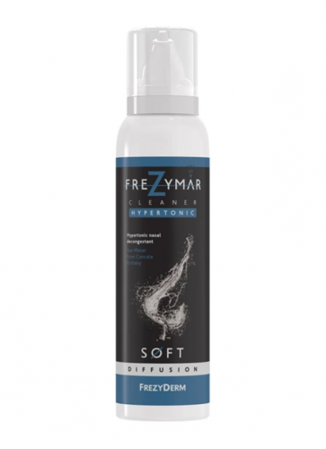 frezymar_soft_hypertonic