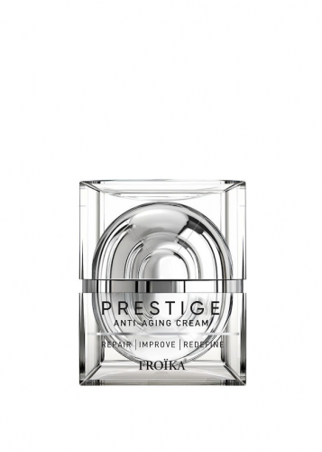 froika_anti_cream_prestige