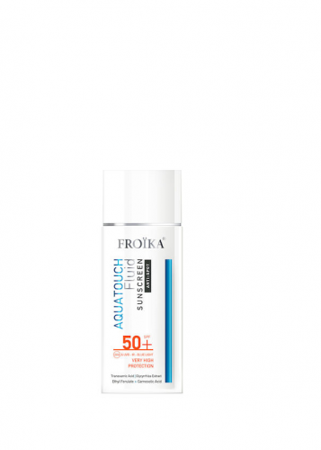 froika_aqua_antispot_spf50