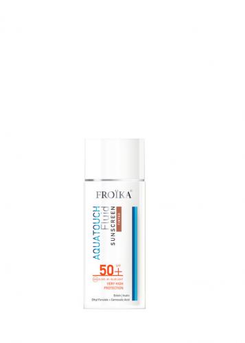 froika_aqua_spf50_tinted
