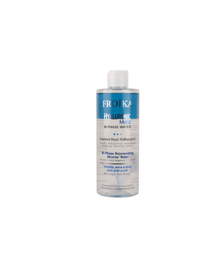 froika_hyaluronic_water_400ml