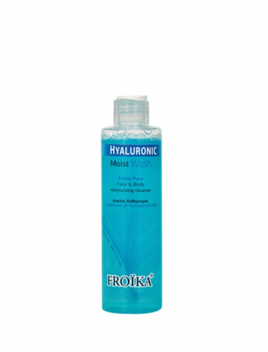 froika_moist_wash_hyal_200ml