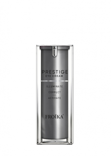 froika_prestige_eye_cream