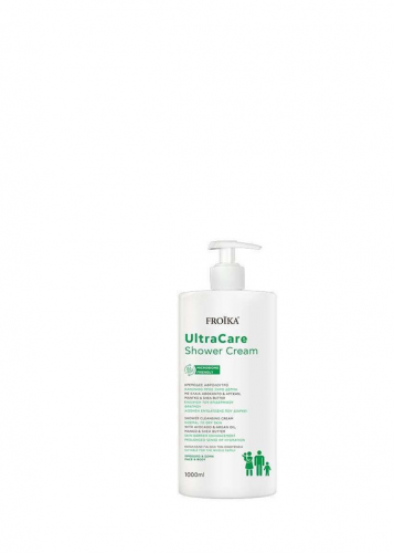 froika_ultra_shower_cream_1000ml