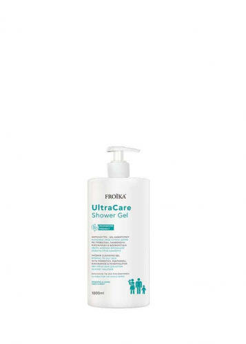 froika_ultra_shower_gel_1000ml