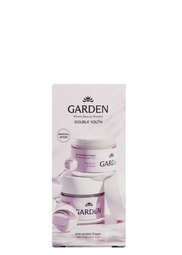 garden+double_youth