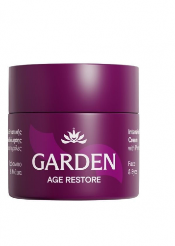 garden_agerestore_cream