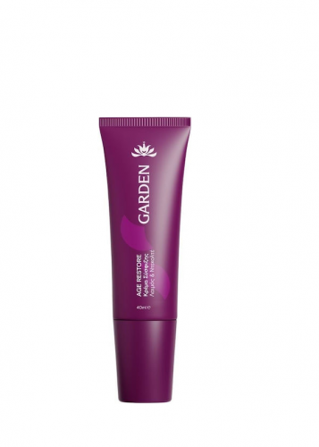 garden_agerestore_neck