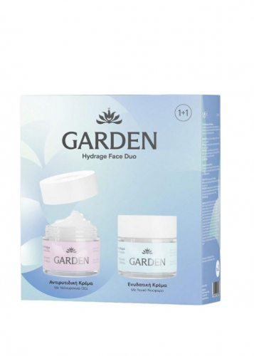 garden_anti_moist_cream