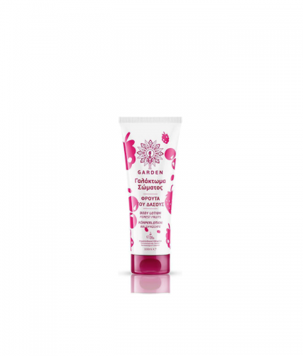 garden_body100ml_forest