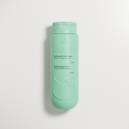 garden_body_bergamot