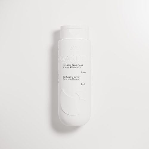 garden_body_coconut_300ml
