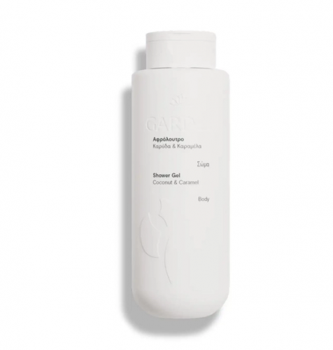 garden_coconut_400ml_showrer