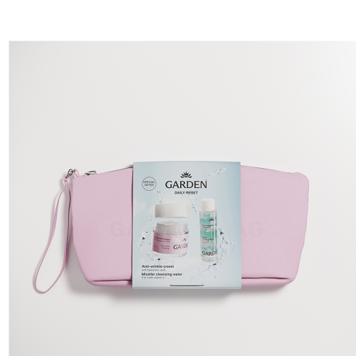 garden_daily_reset_promo