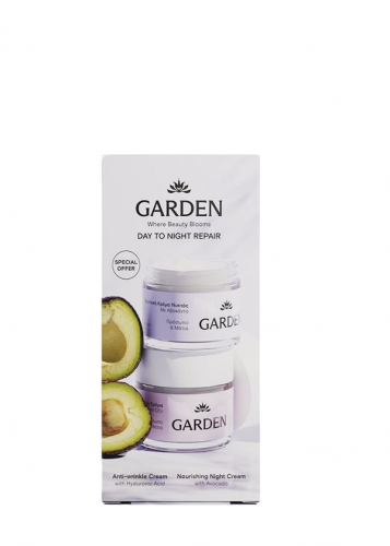 garden_day_to_night_repair