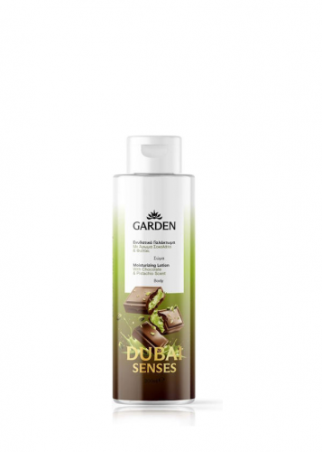 garden_dubai_senses_300ml_body_cream
