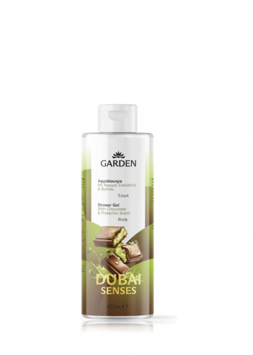 garden_dubai_senses_400ml_showergel
