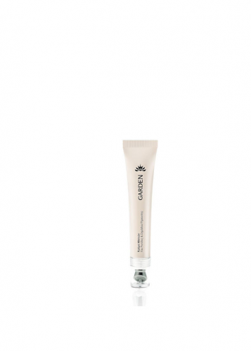 garden_eyecream_repair