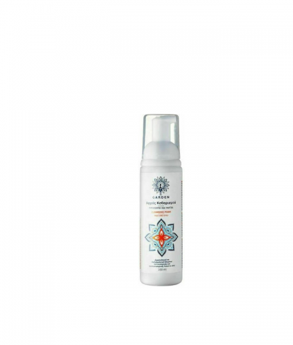 garden_foam_clean_100ml