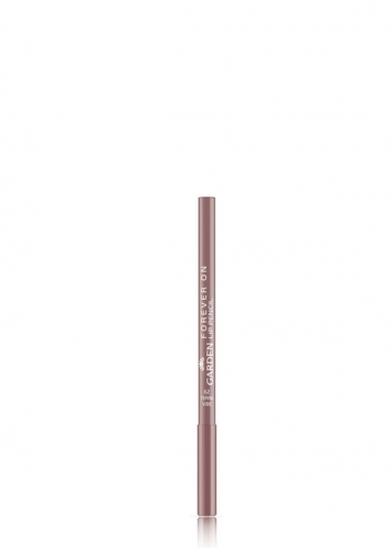 garden_forever_lip_62