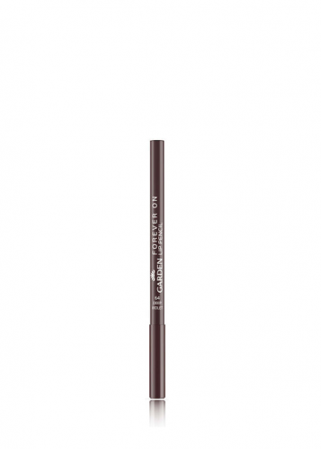 garden_forever_lip_64